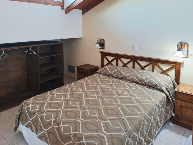 departamentos villa gesell