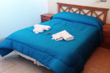 depto para 3 personas villa gesell