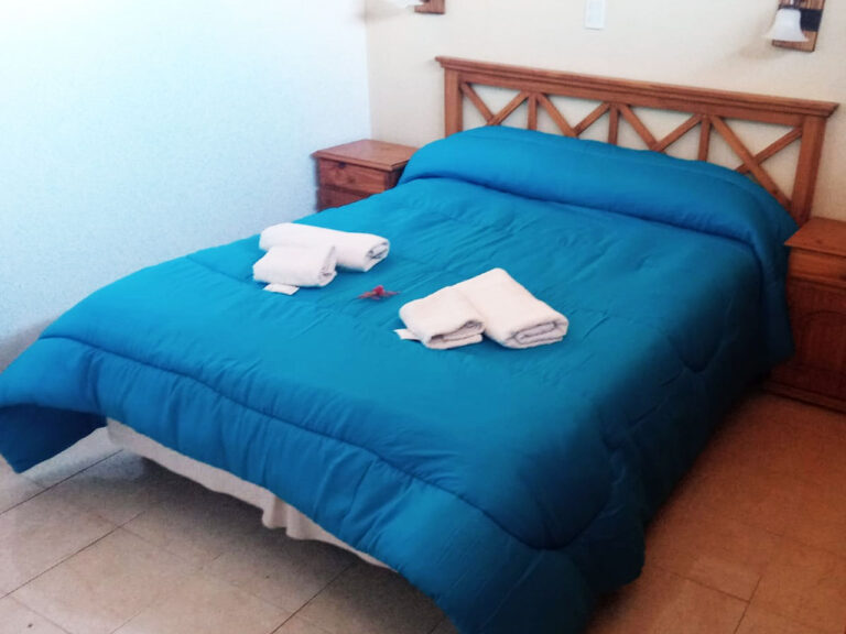 depto para 3 personas villa gesell