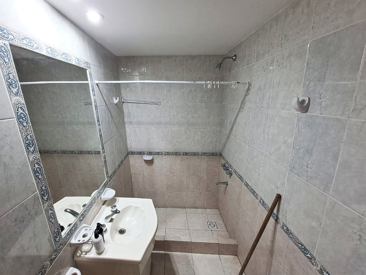 depto para 3 personas villa gesell